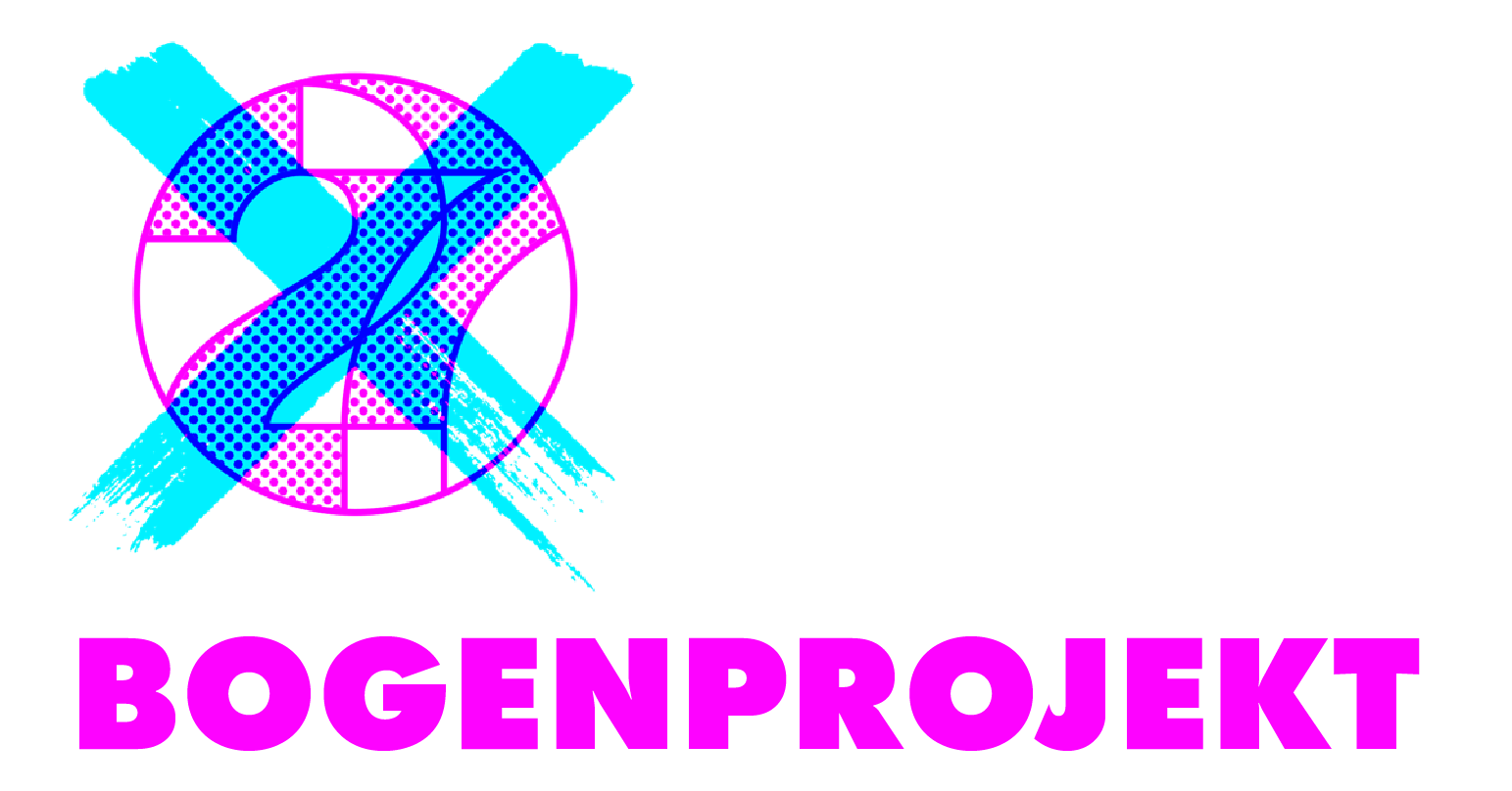 Logo_EW_DE_1