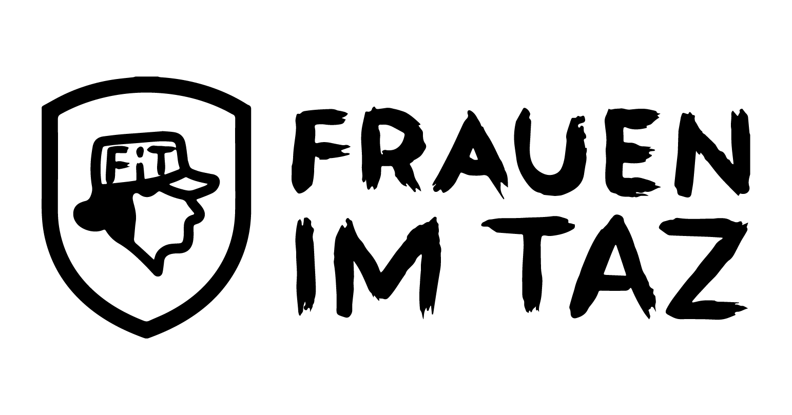 Logo_EW_DE_15