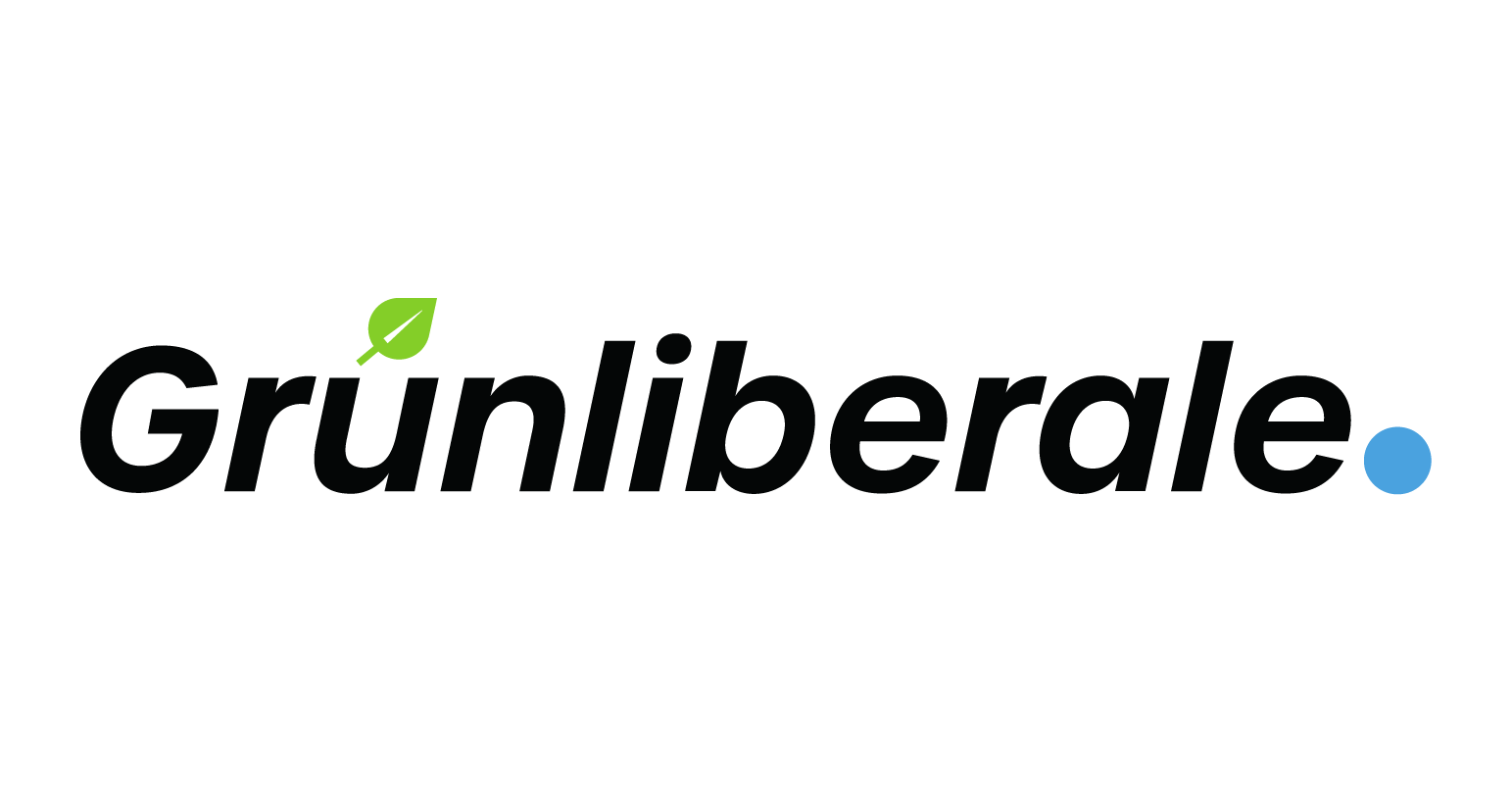 Logo_EW_DE_17