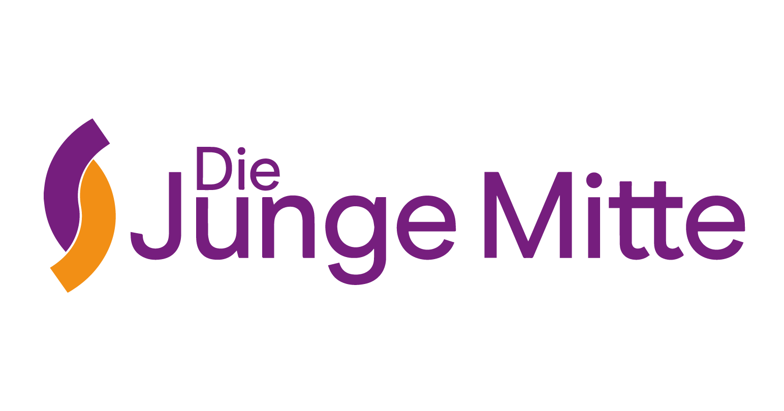Logo_EW_DE_2