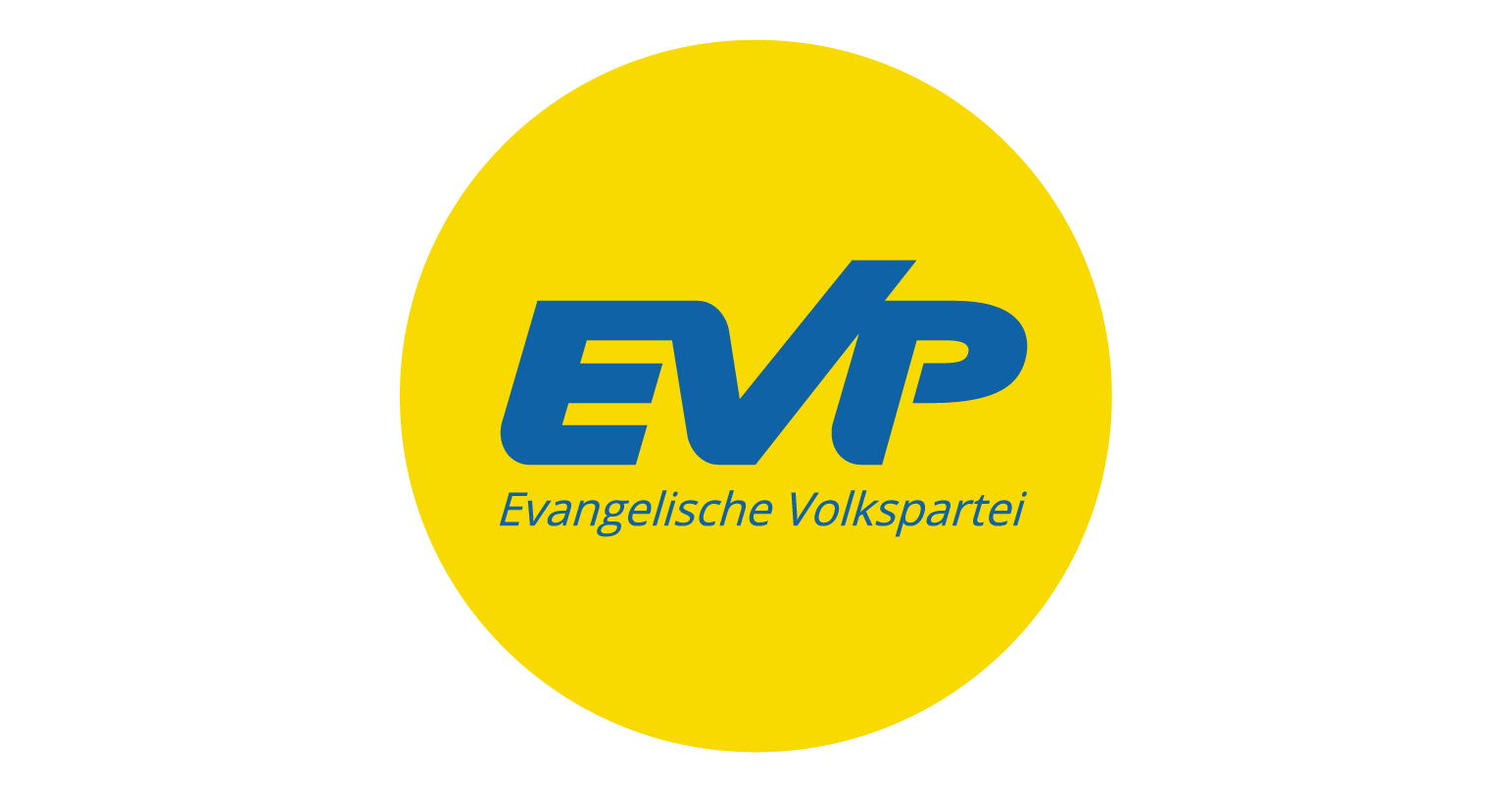 Logo_EW_DE_20