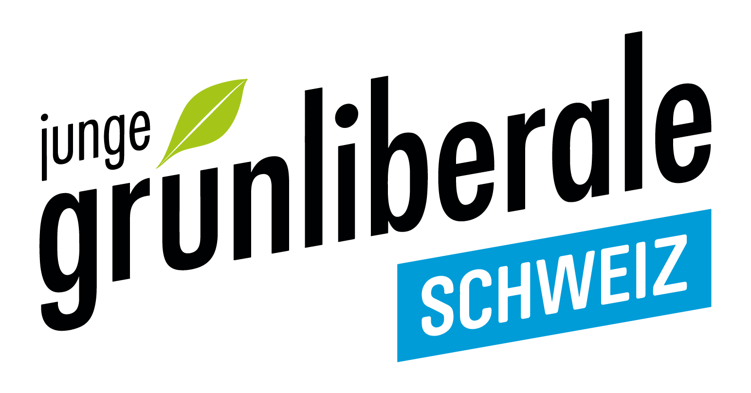 Logo_EW_DE_4