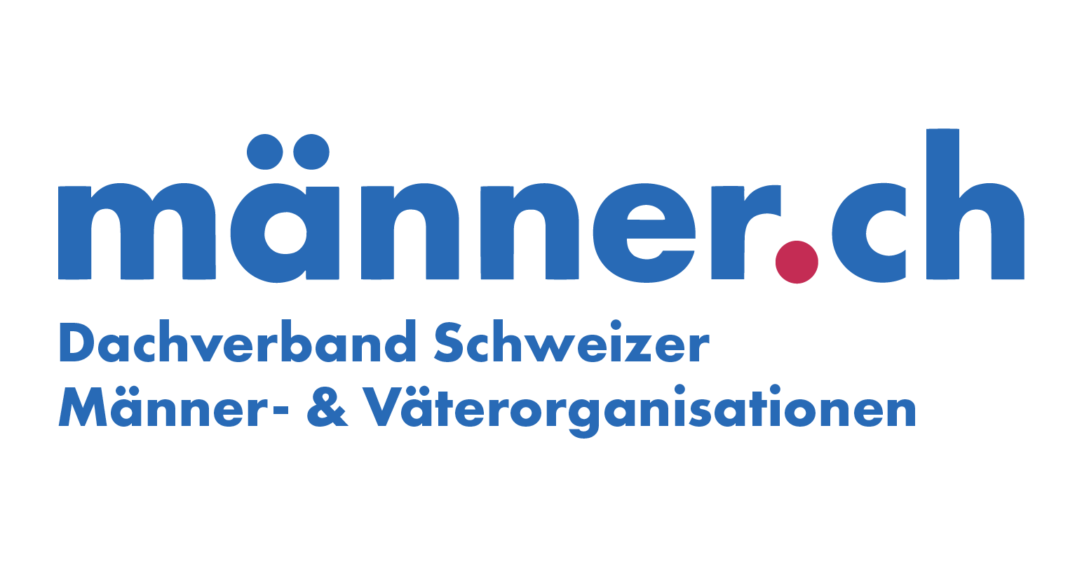Logo_EW_DE_5