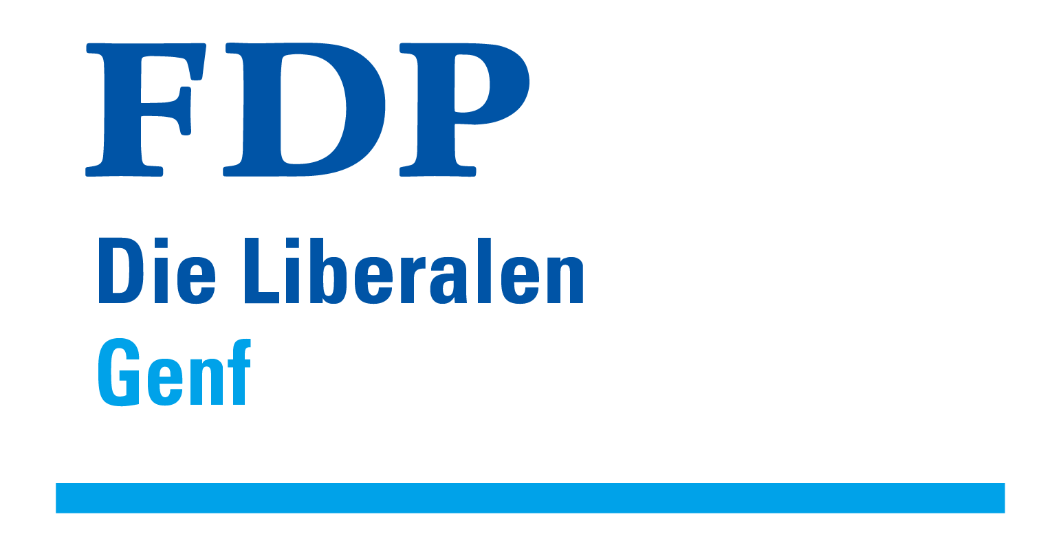 Logo_EW_DE_7