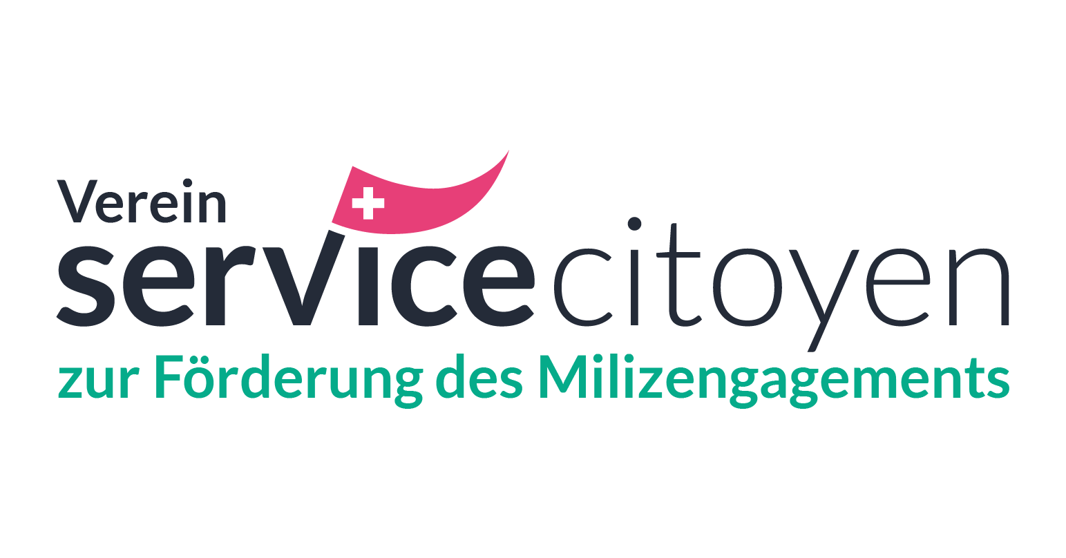 Logo_EW_DE_8