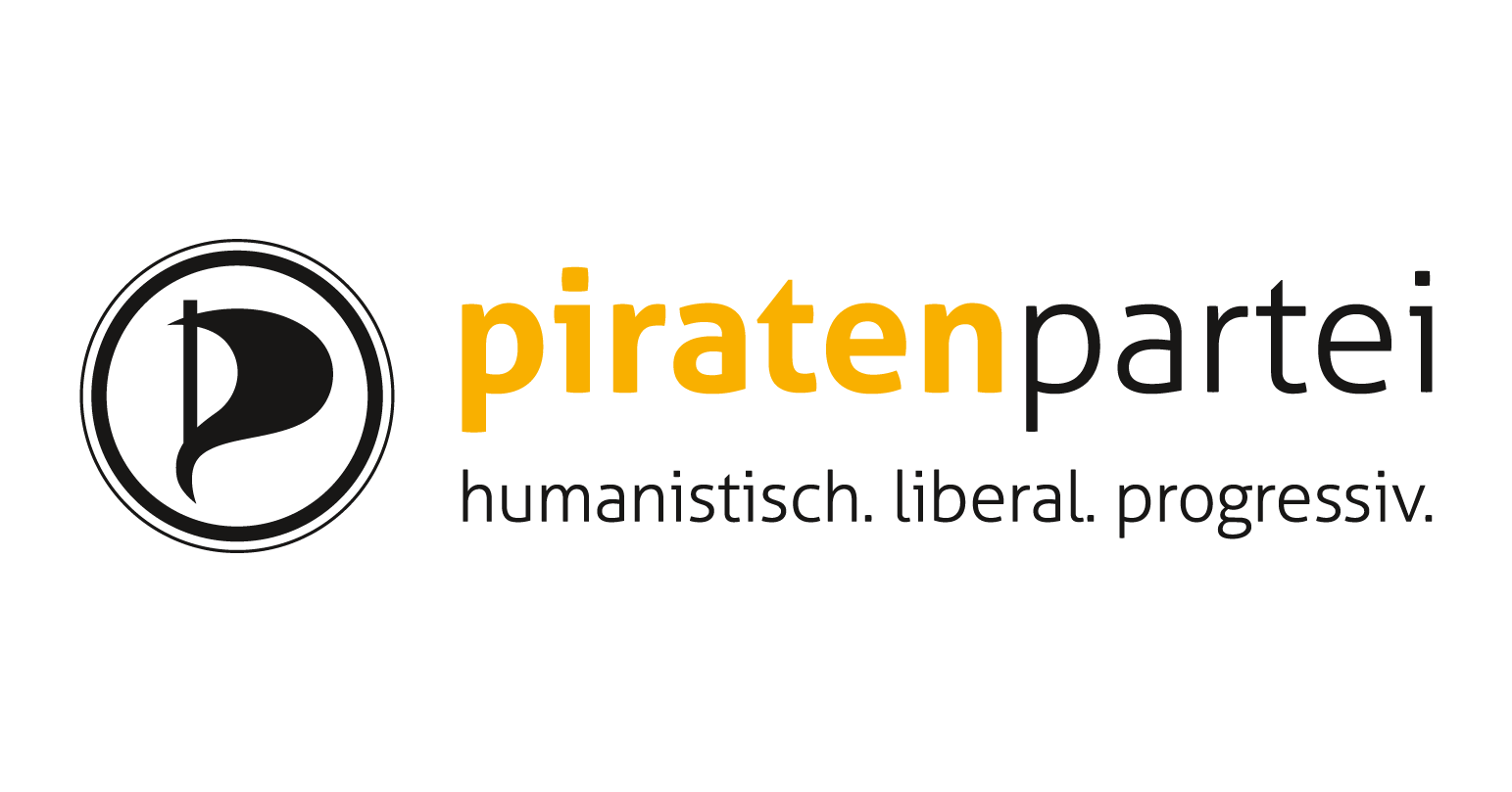 Logo_EW_FR_11